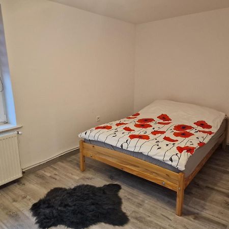 Przestronny Apartament +Silownia Bytom Exterior foto